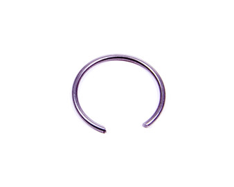 JEP927-073-MW Wire Lock - 0.927 