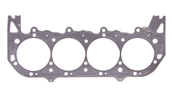 CAGC5639-051 4.530 MLS Head Gasket .051 - BBC Marine