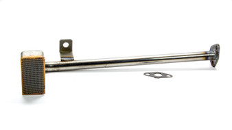 MOR24509 Oil Pump Pick-Up 