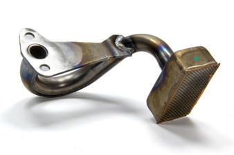 MOR24523 Oil Pump Pick-Up 