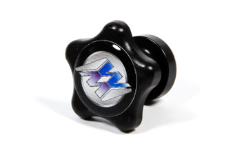 WEHWM27250 Air Cleaner Nut 1/4 in Thread