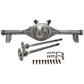 ALL68759 9in Non Floater Housing Kit 60in w/ GM Mounts
