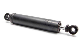 IRS310-42175-3 Steel Shock Fixed Discontinued 9/21