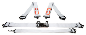 RQP711061 5pt Harness Set L&L Platinum SFI