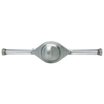 ALL68832 Hot Rod Ford 9in Housing 53in/58in Centered