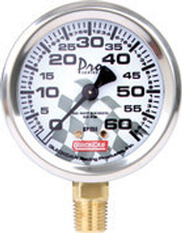 QRP56-006 0-60 Dry Head Only 
