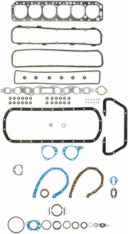 FELFS7994PT-4 Full Gasket Set 