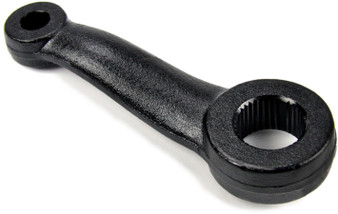 PFG103-10041 Pitman Arm 1964-72 GM Car
