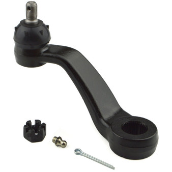 PFG103-10030 Pitman Arm Mopar A/B/E Body