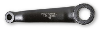 PFG103-10055 Pitman Arm 