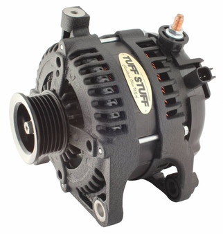 TFS7513B Jeep Wrangler Alternator 2007-2011  175 Amp  6G