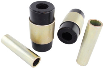 WHIW52991 Control Arm Lower Bushing