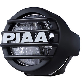 PIA5372 LP530 LED Light Kit - Driving Pattern