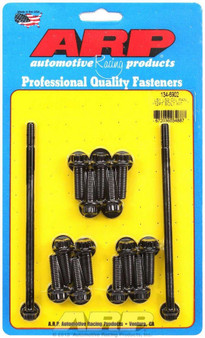 ARP134-6902 LS1/LS2 Oil Pan Bolt Kit 12pt.