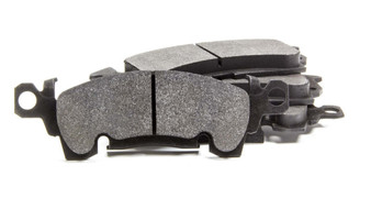 PFR0052.13.14.44 Brake Pads Full Size GM 