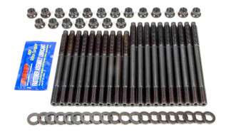 ARP254-4302 SBF Head Stud Kit 12pt.