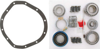 ALL68518 Bearing Kit GM 8.875 12 Bolt Truck