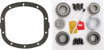 ALL68515 Bearing Kit GM 7.5 10 Bolt 1982-98