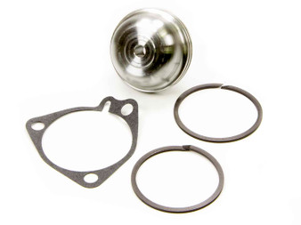 TCI743210 P/G Dual Ring Servo Kit 