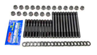 ARP254-4401 SBF Head Stud Kit 6pt.