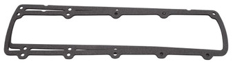 EDE7598 Valve Cover Gasket Set - Olds V8