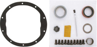 ALL68621 Shim Kit GM 8.5in 10 Bolt 1970-98