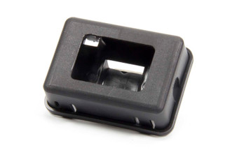 RCVCARBX Raceceiver Carbox Full Enclosure