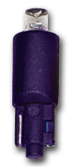 ATM3296 LED Replacement Bulb - Blue