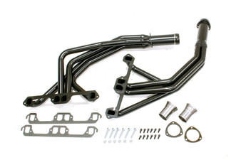 HED79010 67-77 Sb Dodge Pu/Motorh 