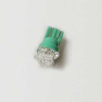 ATM3285 LED Replacement Bulb - Green