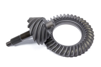 MOTF9-325 3.25 Ratio Ford 9in Ring & Pinion Gear