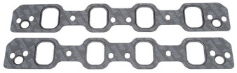 EDE7265 Intake Gasket Set - Ford 351C