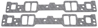 EDE7235 Intake Gasket Set - SBC Vortec