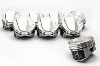 SEAL2349F30 Forged Piston 