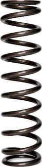 LAN14VB110 14in Coil Over Spring High Travel