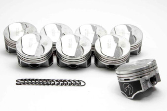 SEAH426CP60 Cast Piston 