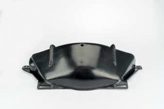 TCI743866 GM Universal Dust Cover Trans Flexplate Shield