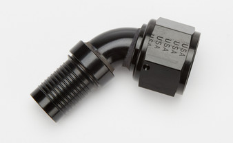 XRP226012 -12an 60-Deg HS-79 Crimp Hose end