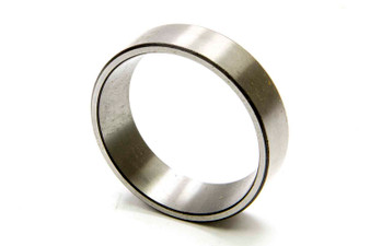 RAT2729 Mwe/Strange Pinion Race 