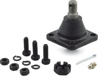 PFG101-10018 Lower Ball Joint GM A-Body