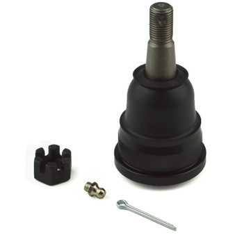 PFG101-10048 Tall Lower Ball Joint 70-81 F-Body/G & B Body