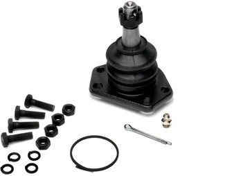 PFG101-10032 Upper Ball Joint 1982-02 Chevy S10 4WD