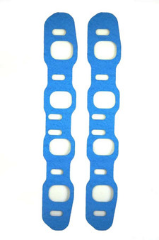 CHIIG3V185F-060 Intake Gasket - 3V w/185cc