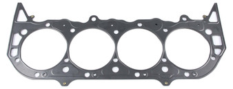 CAGC5329-098 4.375 MLS Head Gasket .098 - BBC