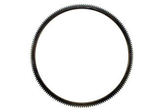 PIOFRG-164N Ring Gear 164 Tooth for Ford Man. Trans Flywheel