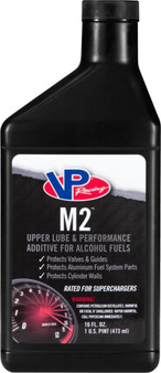 VPF2016 M2 Upper Lube 16oz 