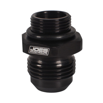JOE42735 Port Fitting  M22 x 1.5 to -12 AN