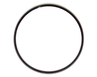 PIOFRG-168S Ring Gear - GM 168 Tooth 