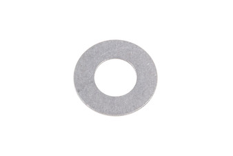 MSDWAS10090 Distributor Shim 