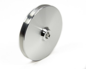 MPP540 Chevy 1V PS Pulley 